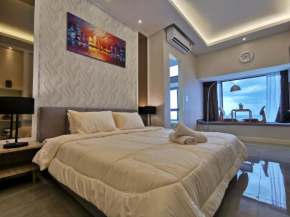 Imperio Premium Residence by Attic Home@Melaka city #15